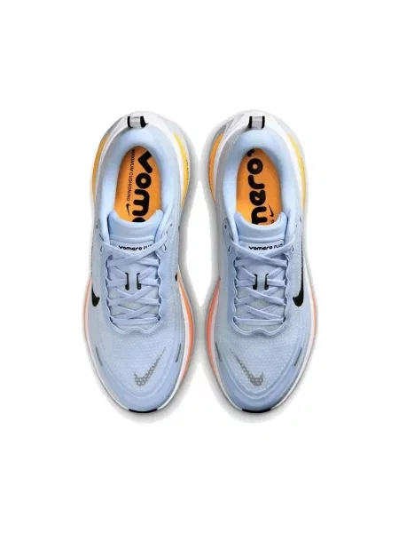 Pantofi Nike albastru