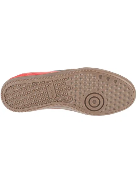 Pantofi Skechers roșu