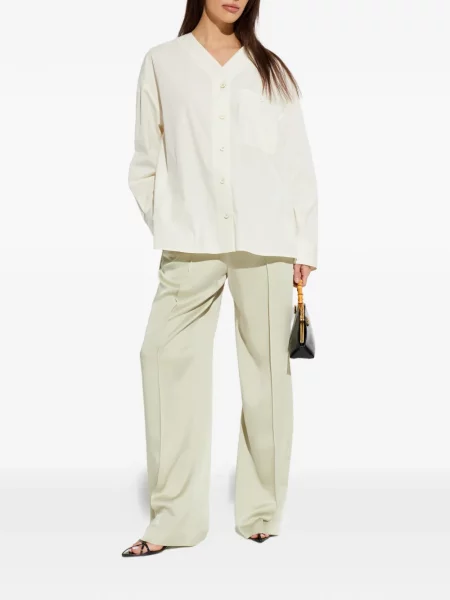 Cămașă Jil Sander