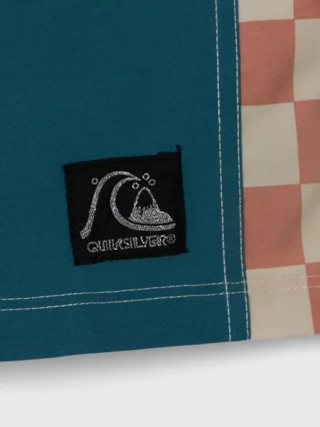 Детские шорты Quiksilver