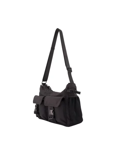 Torba A.p.c. czarna