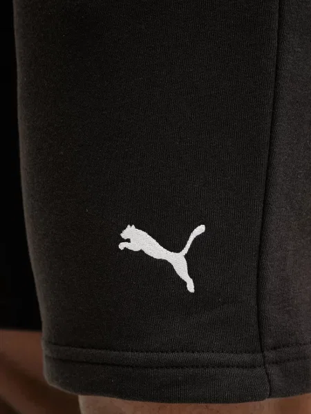 Шорты Puma