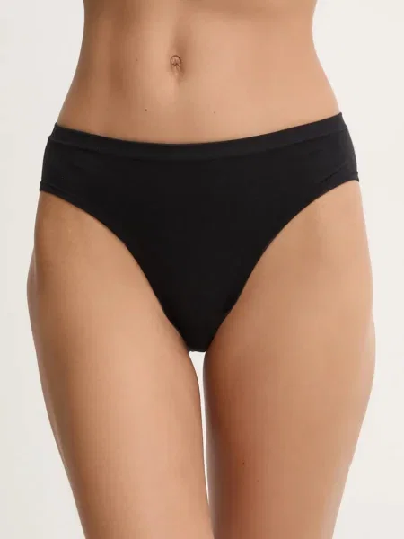 Функціональна білизна Smartwool Intraknit Bikini