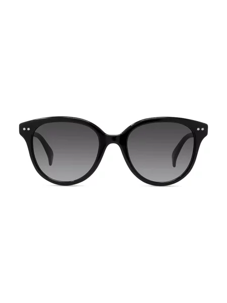 Kenzo сонцезахисні окуляри