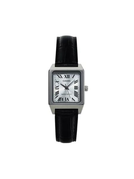 Zegarek Casio czarny