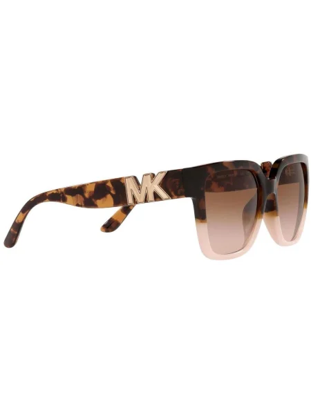 Ceas Michael Michael Kors