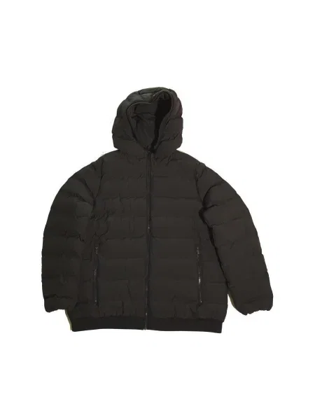 Geacă Geox negru