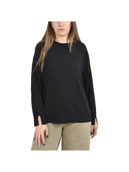 Geacă Marella albastru