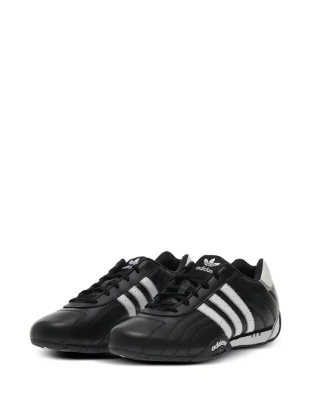 Dirželis sportbačiai Adidas Gazelle mėlyna