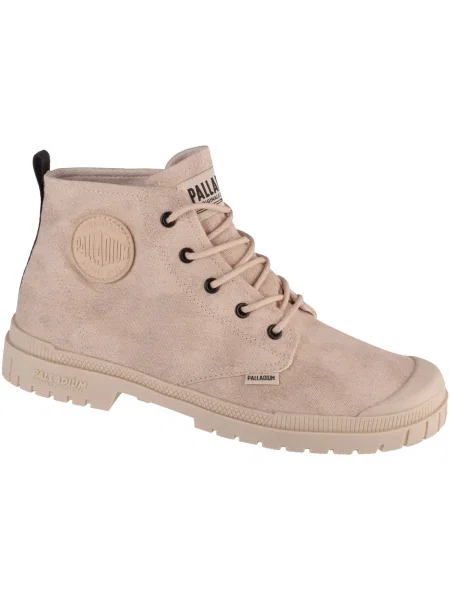 Tenisky Palladium