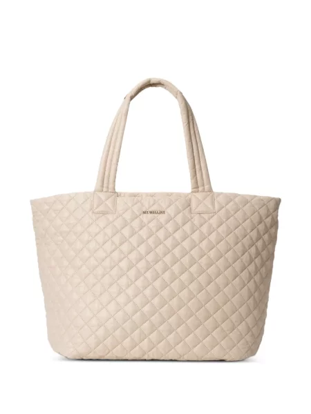 Geantă shopper Mz Wallace