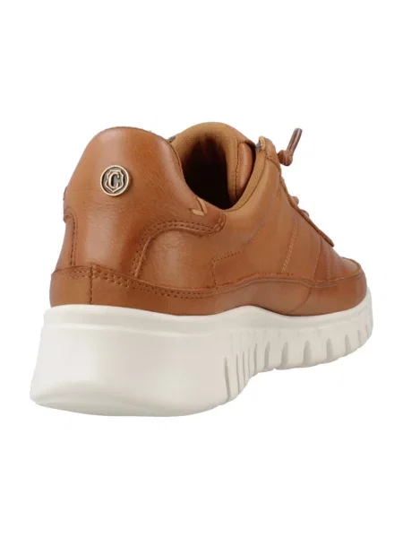 Pantofi Carmela maro