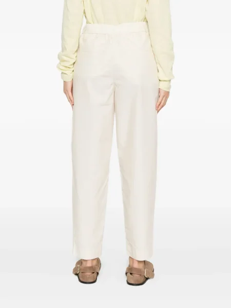 Pantaloni Marc O'polo