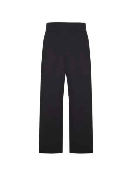Pantaloni Fear Of God negru