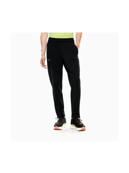 Trening Emporio Armani negru