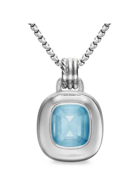 Colier David Yurman
