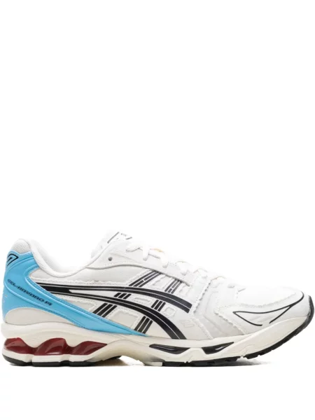 Sneakerși Asics Gel-Kayano negru