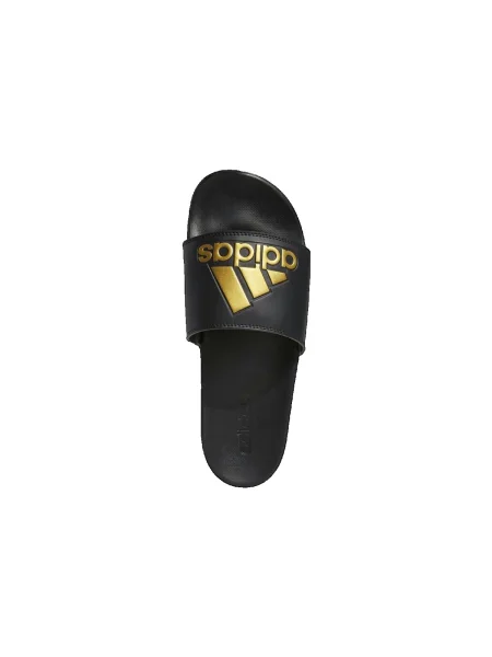 Cizme Adidas negru