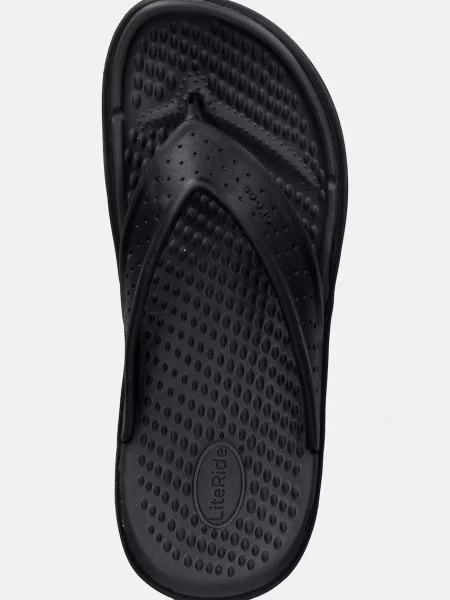 Вьетнамки Crocs