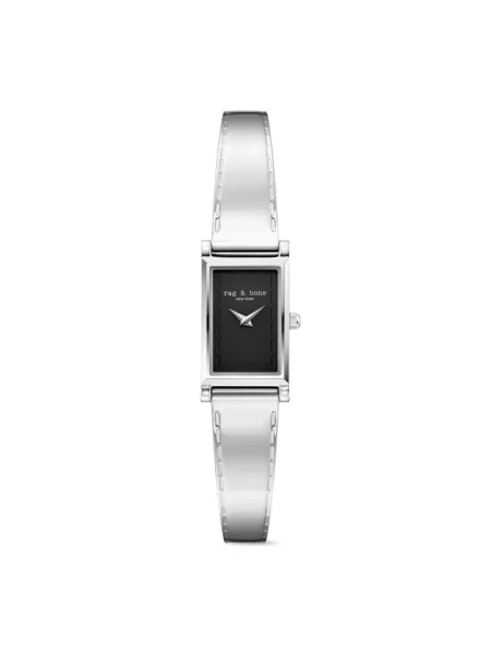 Ceas Rag & Bone Watches negru