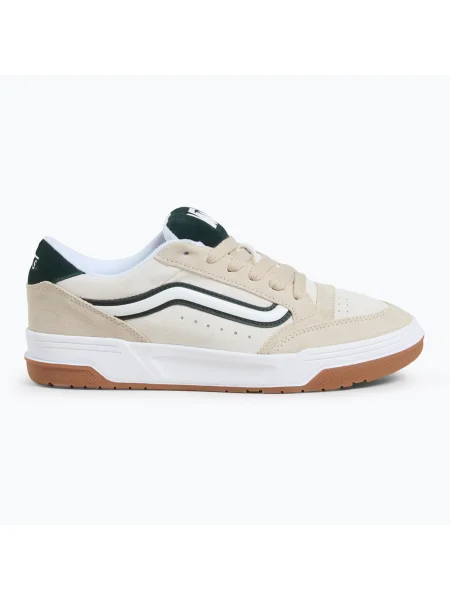 Обувки Vans Hylane трицветно каки/зелено бежово