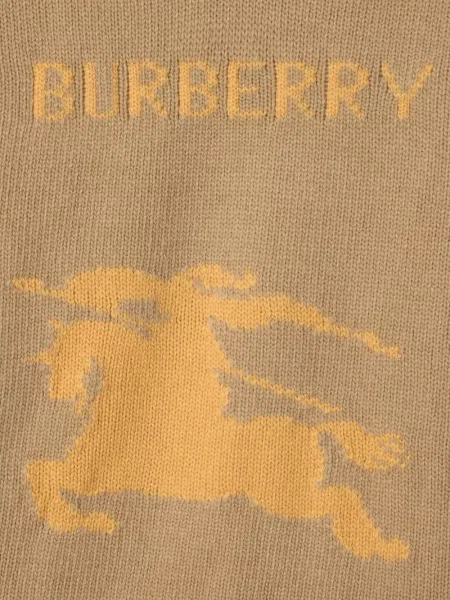 Pulover Burberry