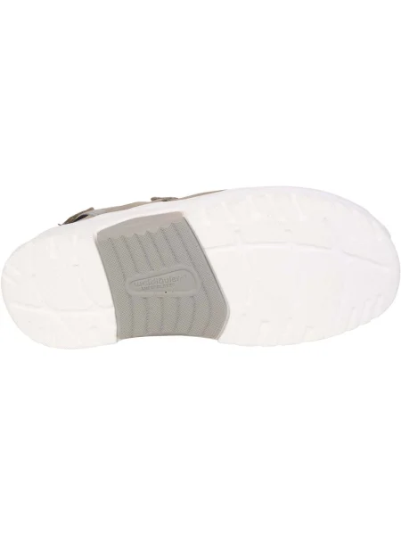 Pantofi Waldläufer bej