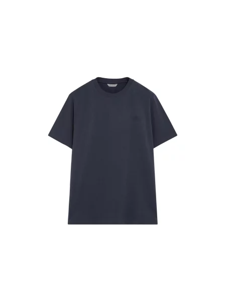 Scalpers Tricou / bleumarin albastru