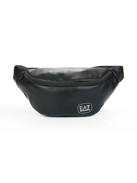 Torba Ea7 Emporio Armani bijela