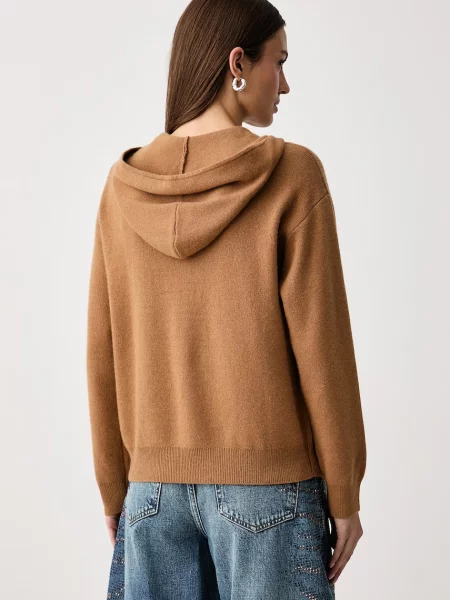 Кардиган United Colors Of Benetton