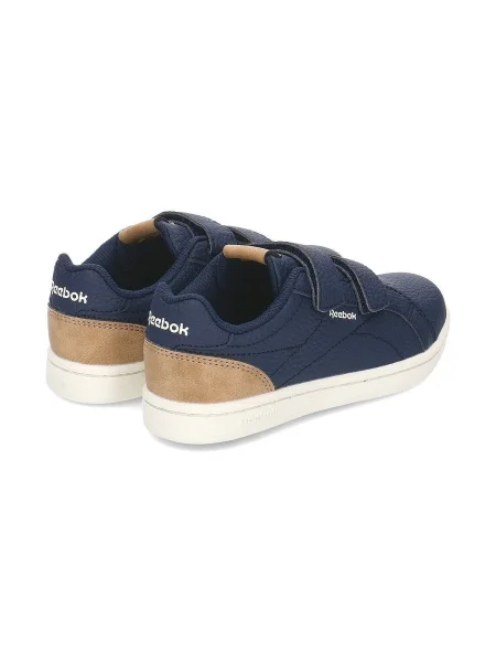 Pantofi copii Reebok Sport albastru