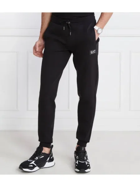 Trening Emporio Armani negru