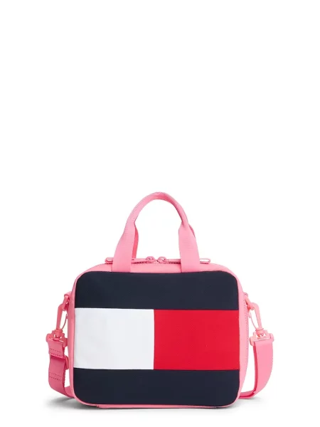 Tommy Hilfiger termalna torba za djecu