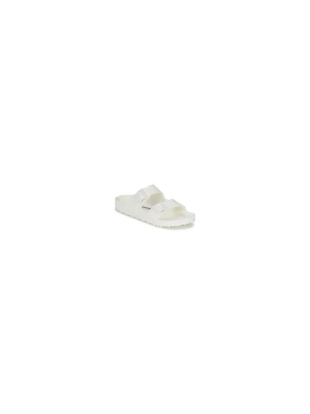 Papuci Birkenstock