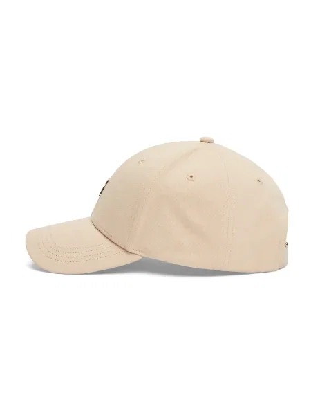 TOMMY HILFIGER Kapa bež