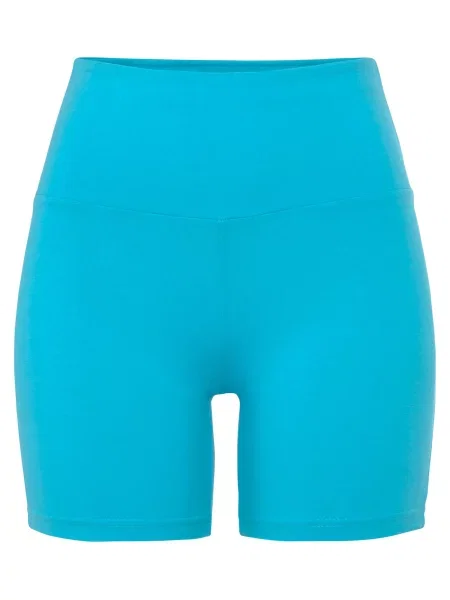 LASCANA Pantaloni sport albastru alb