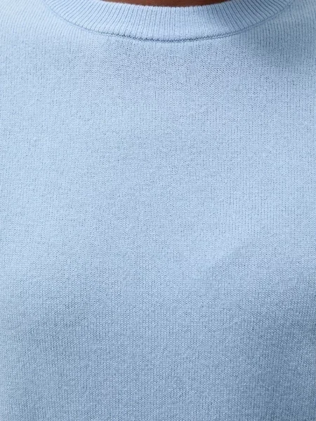 Шерстяной свитер Answear.lab