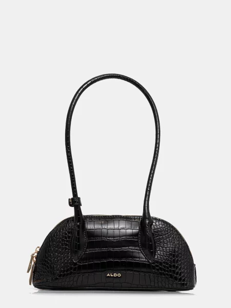 Чанта Aldo черно