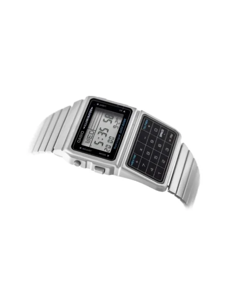 Hodinky Casio