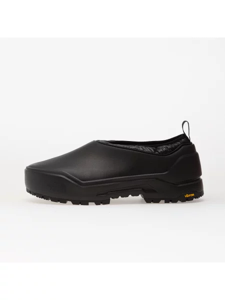 Сникърси The North Face Base Camp Wp Mule TNF Black EUR 44 черно