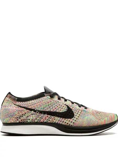 Sneakers Nike Flyknit