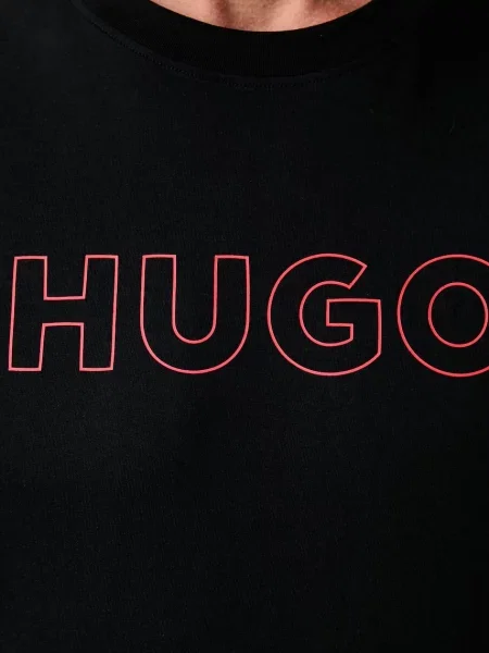 Піжама Hugo