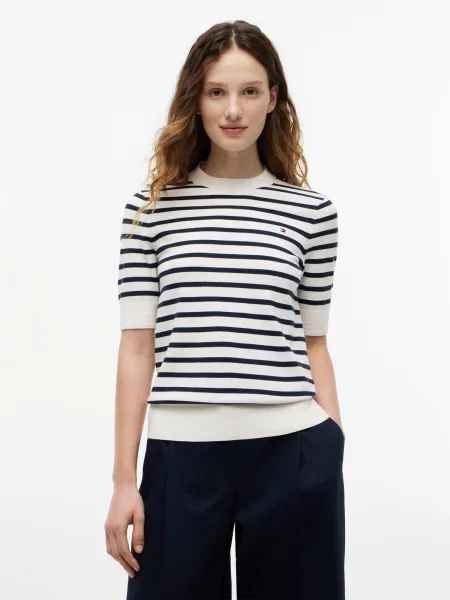 Pulover Tommy Hilfiger
