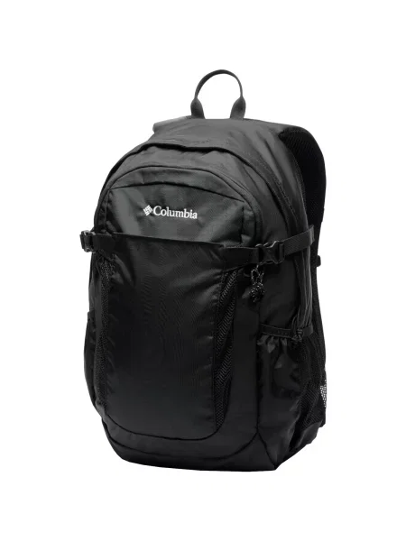 Rucsac Columbia de drumeție negru
