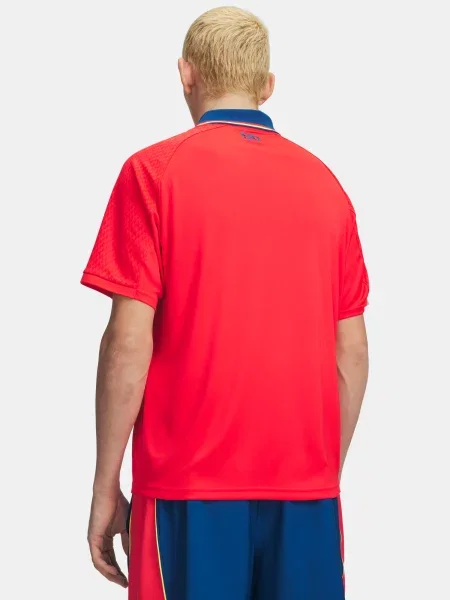 Tricou Under Armour