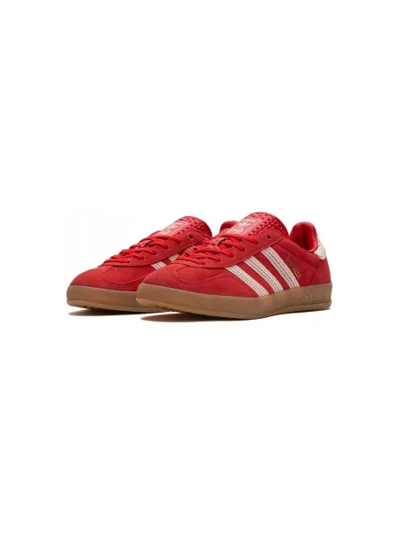 Sneaker Adidas Originals barna