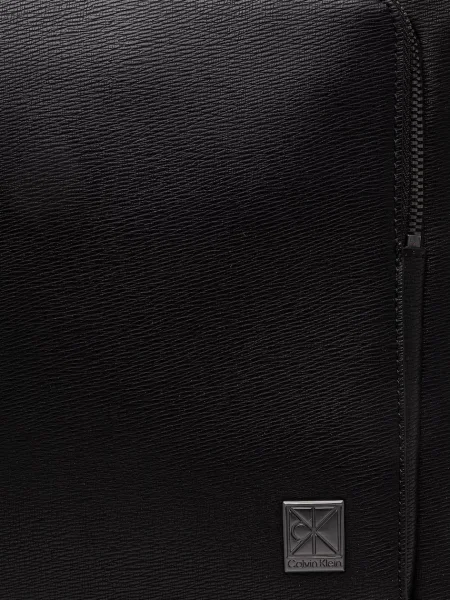Calvin Klein Laptoptáskák fekete