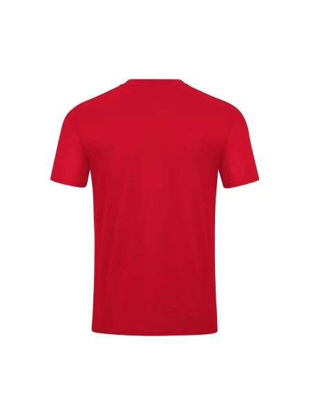 Tricou Jako roșu