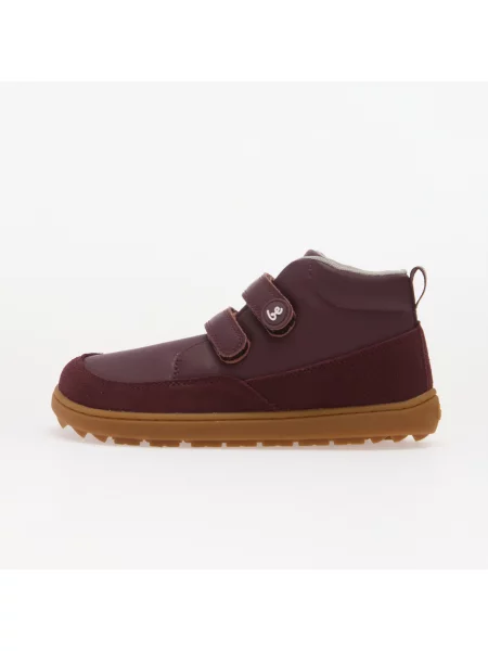 Обувки Be Lenka Elio Kids Berry 34