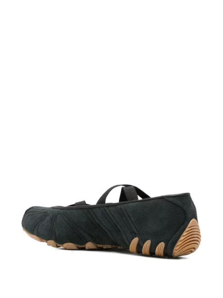 Pantaloni Adidas cu bretele negru